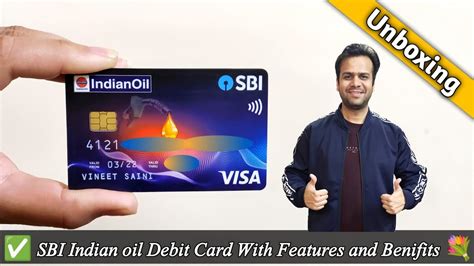 sbi iocl global contactless card charges|SBI visa contactless vs global.